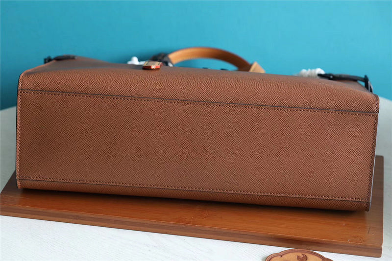 Alice bags - Louis Vuittons  - 9844