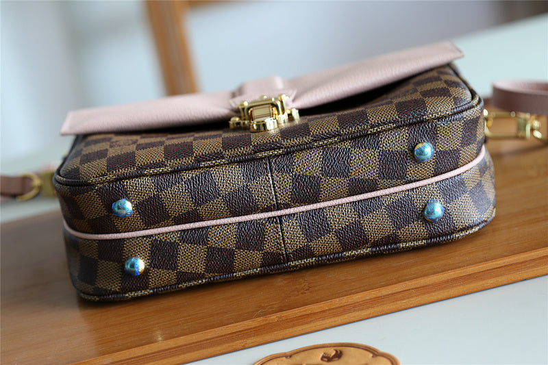 Alice bags - Louis Vuittons  - 7860