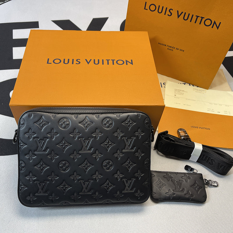 Alice bags - Louis Vuittons  - 10111