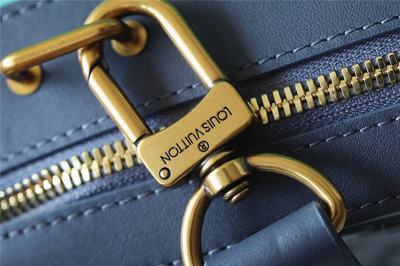 Alice bags - Louis Vuittons  - 9937