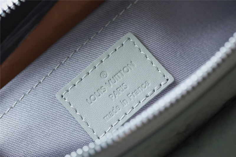 Alice bags - Louis Vuittons  - 9909