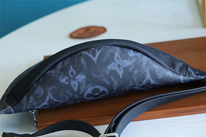 Alice bags - Louis Vuittons  - 10345