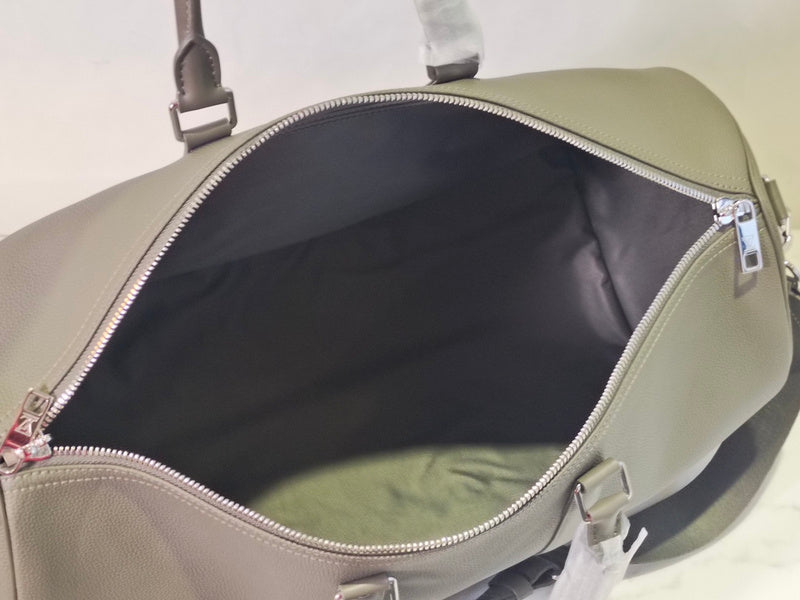 Alice Bags- Louis Vuittons  - 16073