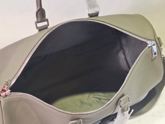 Alice Bags- Louis Vuittons  - 16073