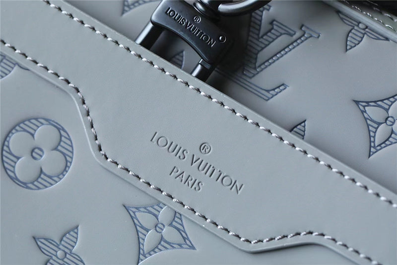Alice bags - Louis Vuittons  - 10045