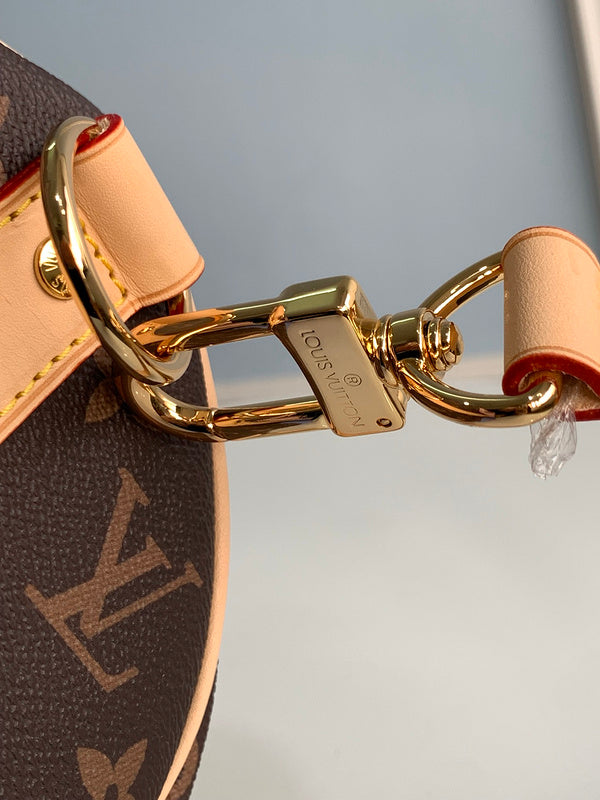 Alice bags - Louis Vuittons  - 15499