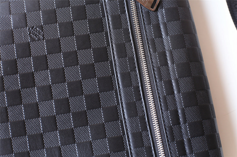 Alice bags - Louis Vuittons  - 10467
