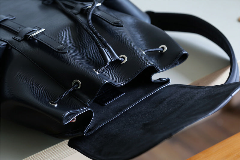 Alice bags - Louis Vuittons  - 9692
