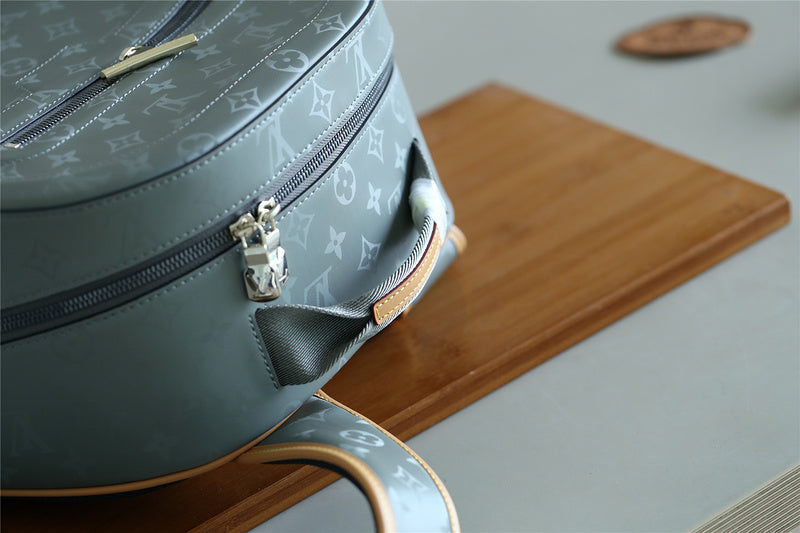 Alice bags - Louis Vuittons  - 9742