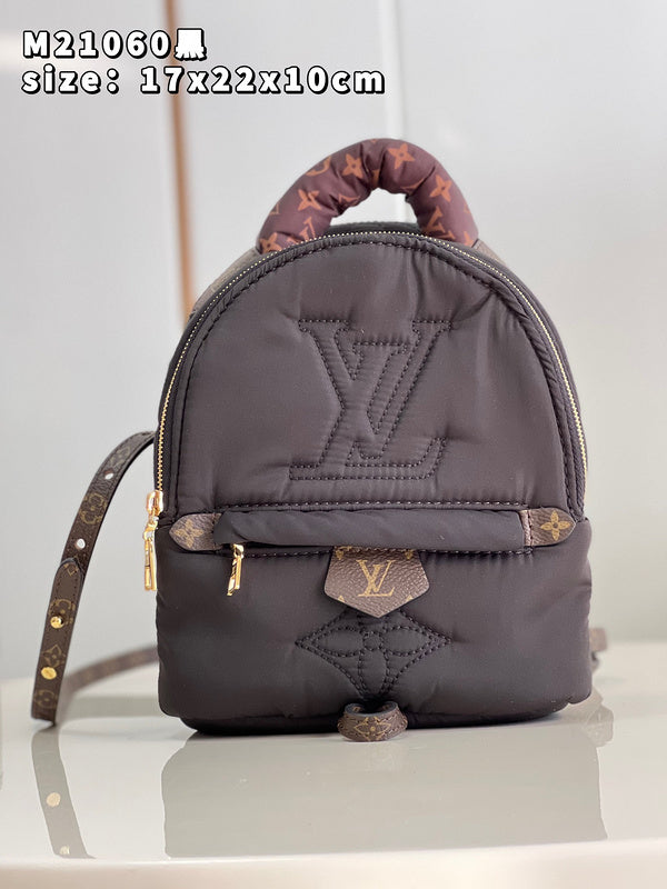 Alice Bags- Louis Vuittons  - 16080