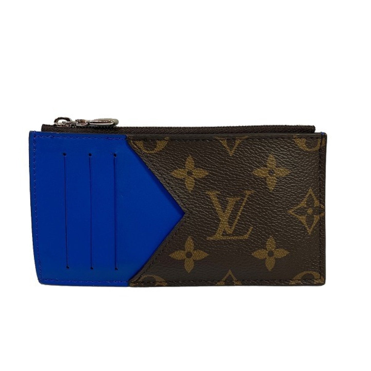 Louis Vuitton  Coin Purse/Coin Case
