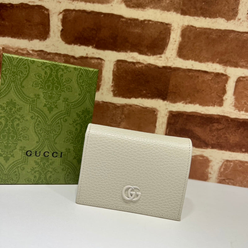 Gucci  Luxury -  Bags - 600