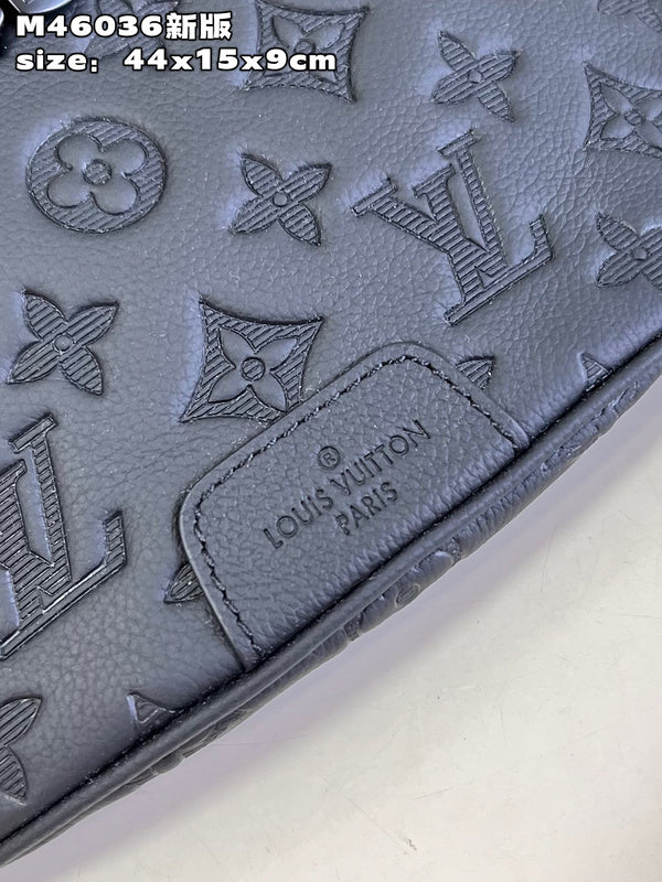 Alice bags - Louis Vuittons  - 15466