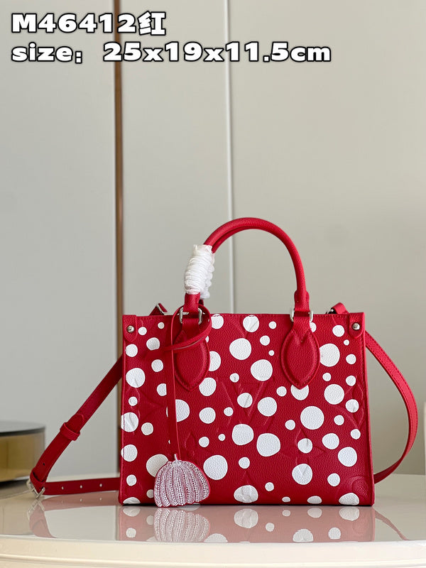 Alice  Bags- Louis Vuittons  - 15919