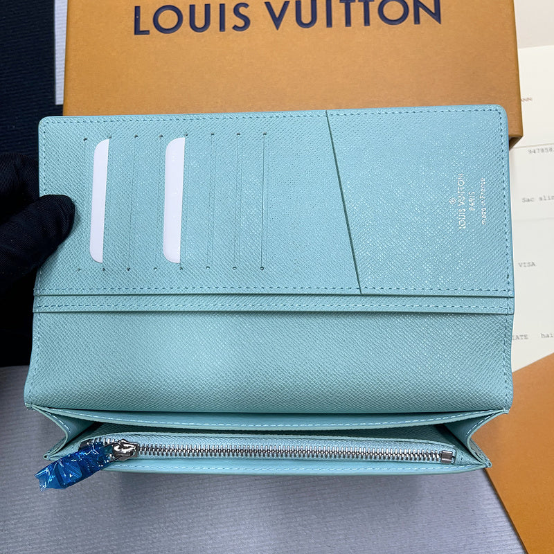 Alice bags - Louis Vuittons  - 10545