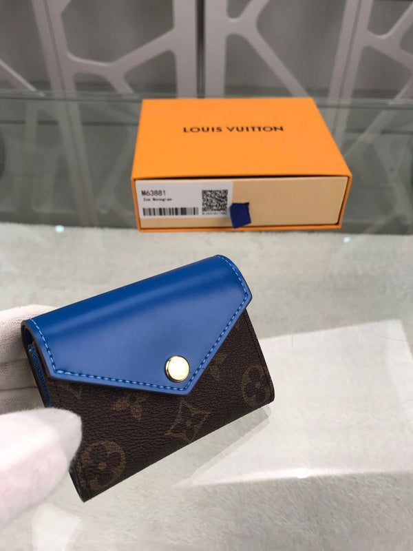 Alice bags - Louis Vuittons  - 9155