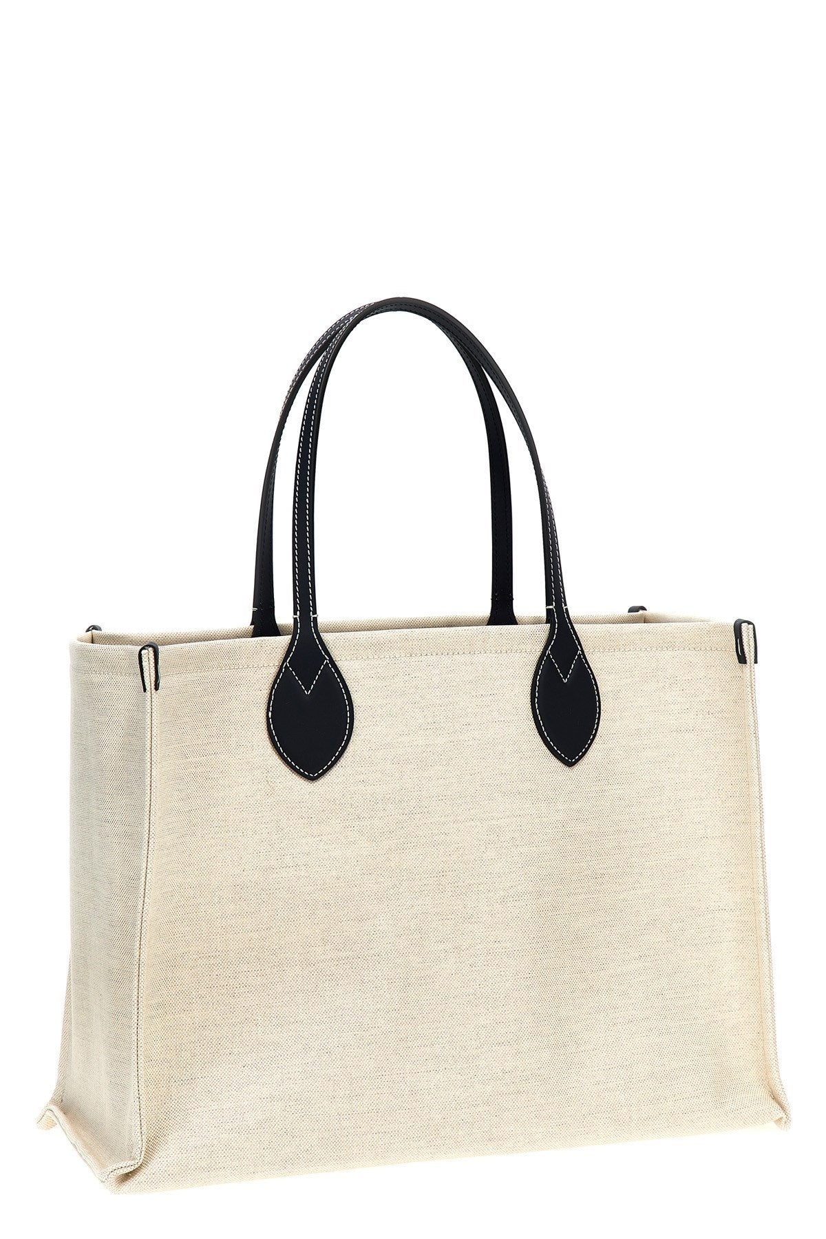 Gucci Women 'Gucci' Midi Shopping Bag