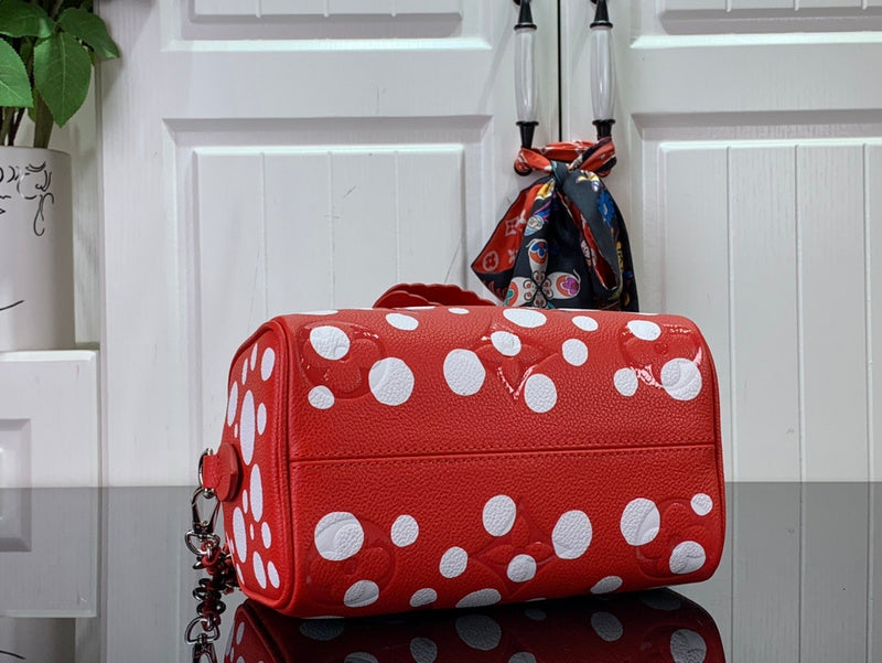 Alice bags - Louis Vuittons  - 15738