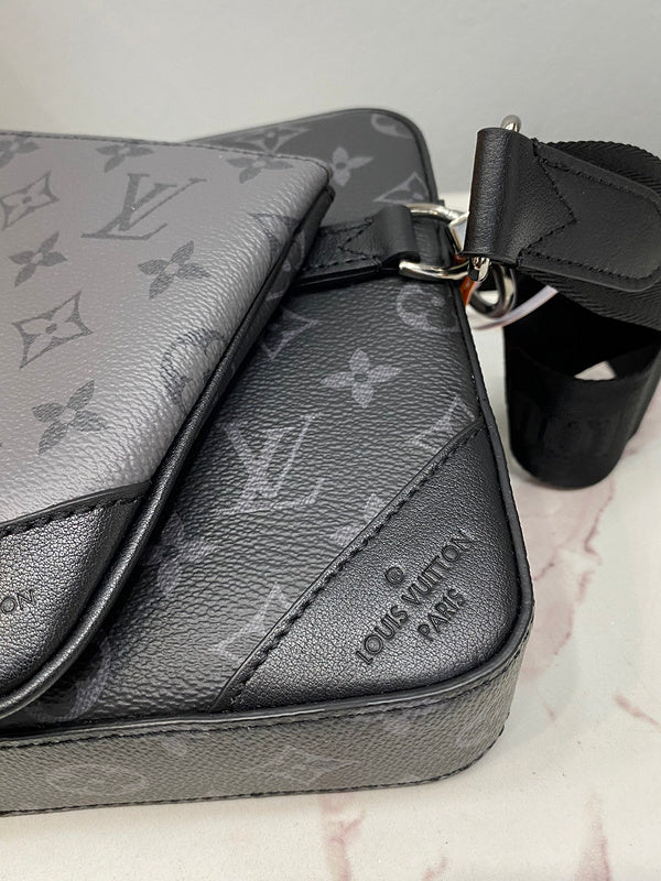 Alice Bags- Louis Vuittons  - 16244