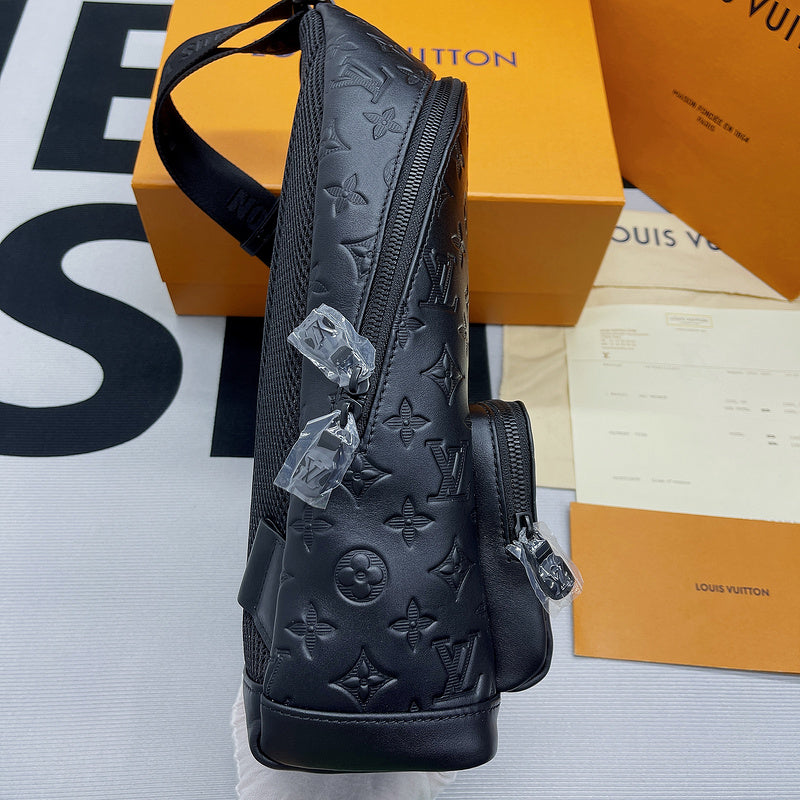 Alice bags - Louis Vuittons  - 10014