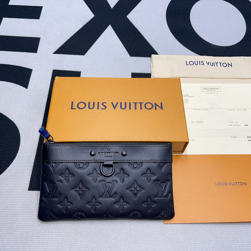 Alice bags - Louis Vuittons  - 10852