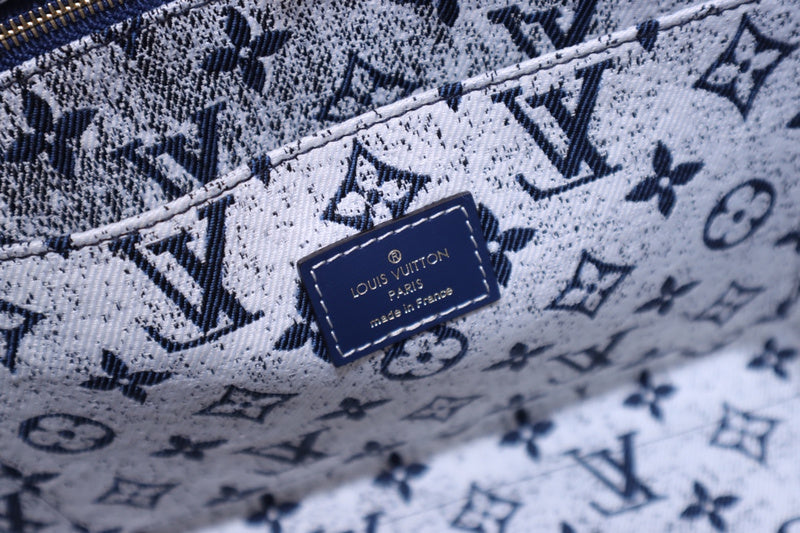 Alice Bags- Louis Vuittons  - 16717