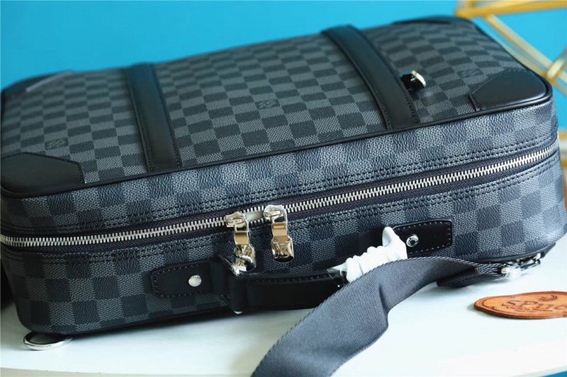 Alice bags - Louis Vuittons  - 9819