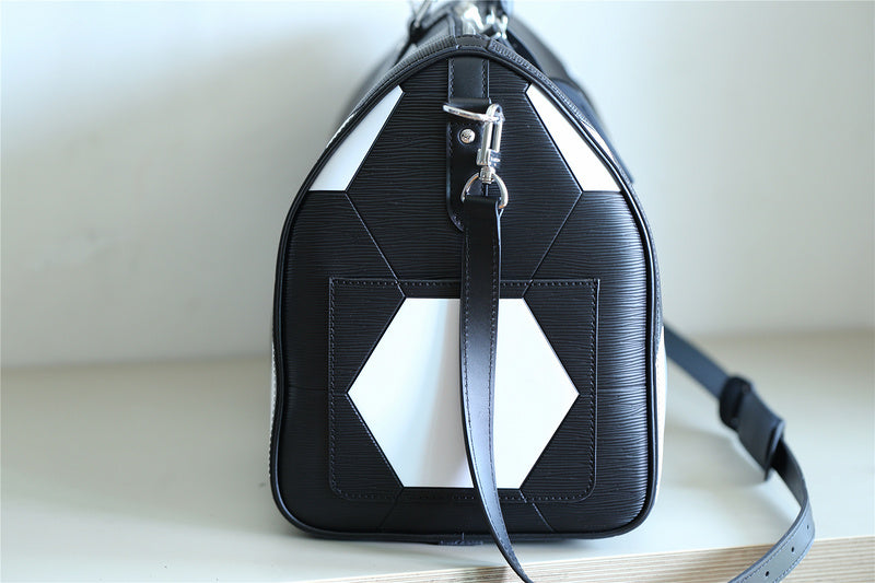Alice bags - Louis Vuittons  - 9467