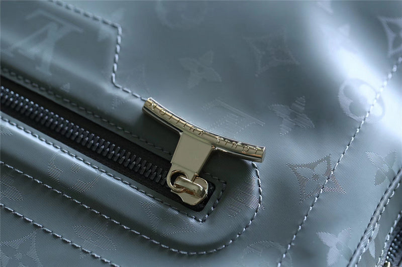 Alice bags - Louis Vuittons  - 9774