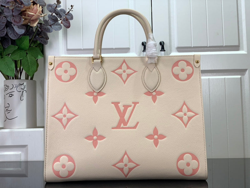 Alice bags - Louis Vuittons  - 15817