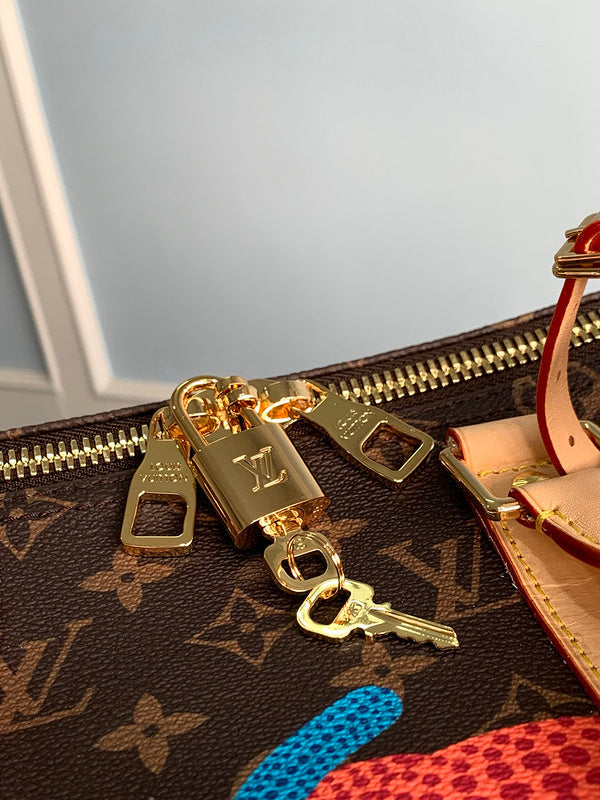 Alice bags - Louis Vuittons  - 15499