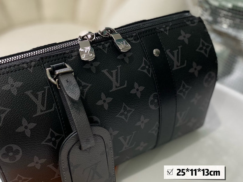 Alice bags - Louis Vuittons  - 15065