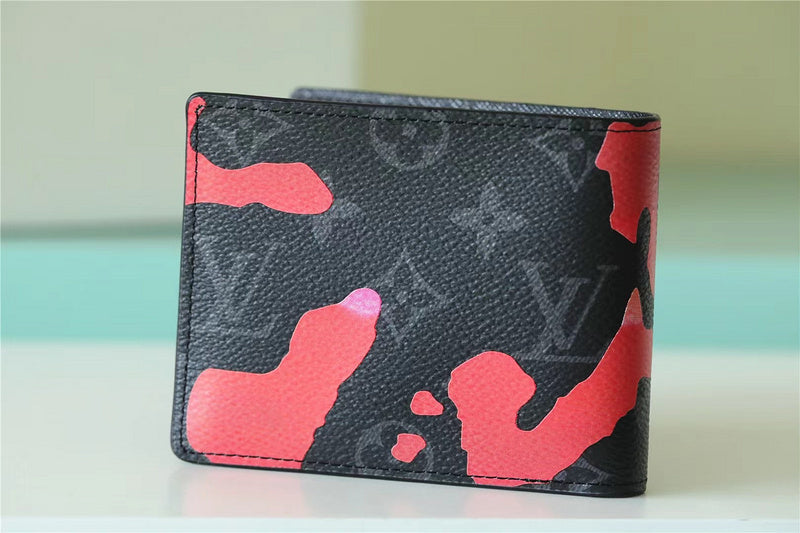 Alice bags - Louis Vuittons  - 10619