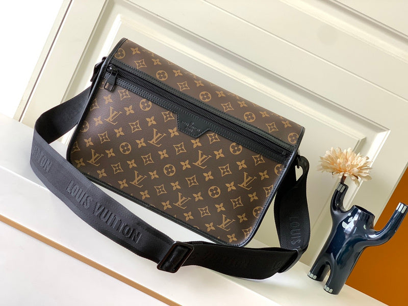 Alice bags - Louis Vuittons  - 15414