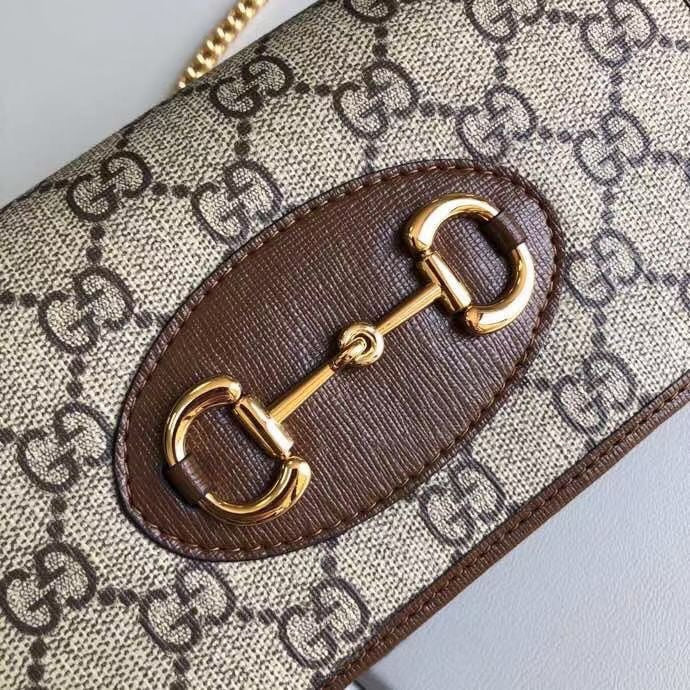 Gucci Bags -  Luxury Bags  1465
