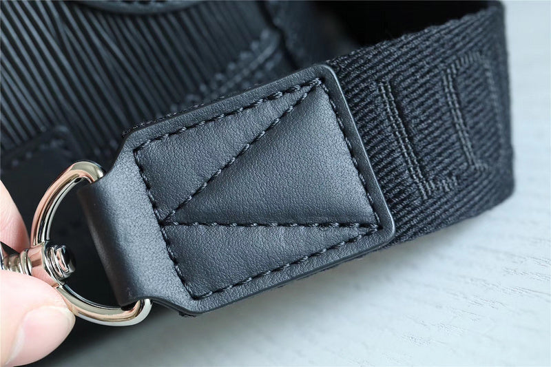 Alice bags - Louis Vuittons  - 10401