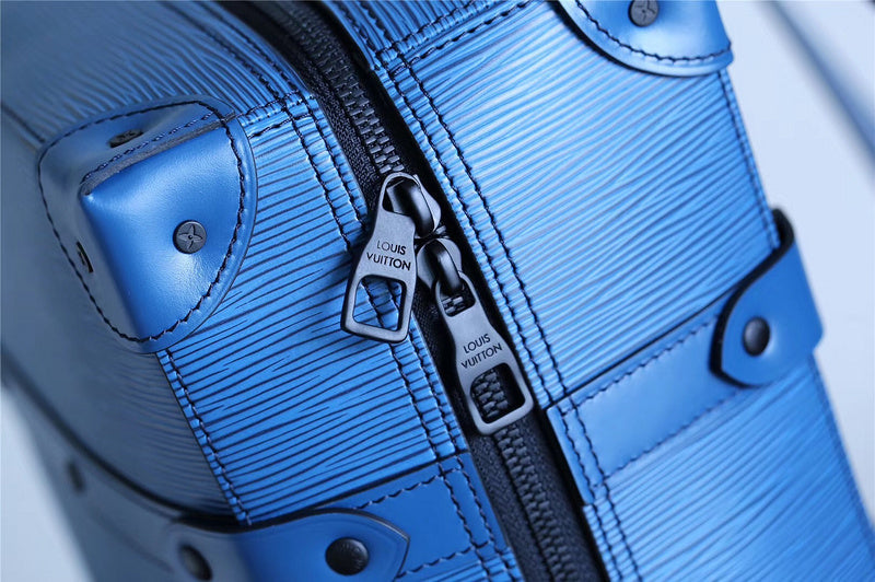 Alice bags - Louis Vuittons  - 9729