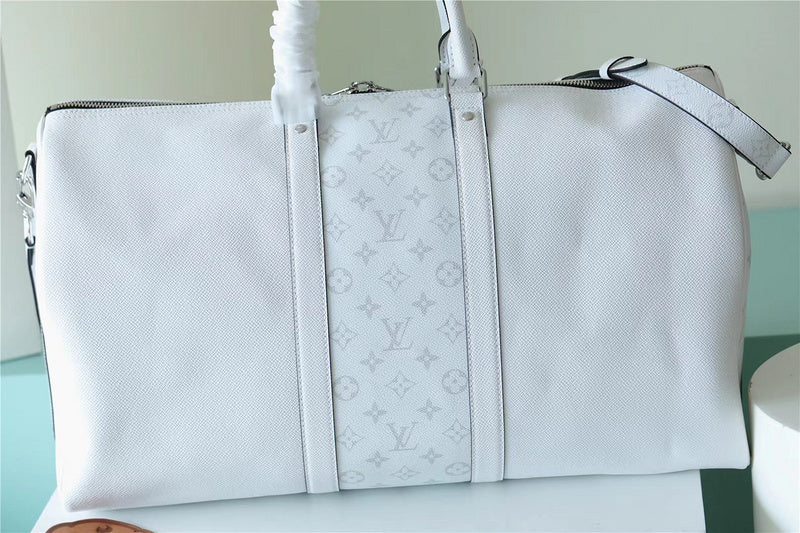 Alice bags - Louis Vuittons  - 11148