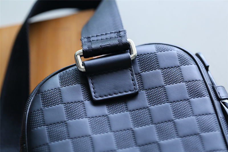 Alice bags - Louis Vuittons  - 10396