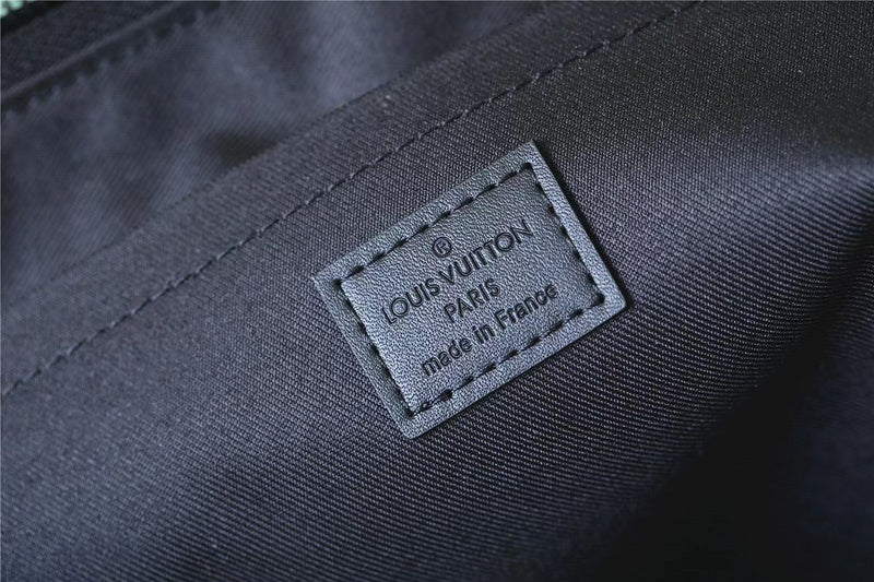 Alice bags - Louis Vuittons  - 10655