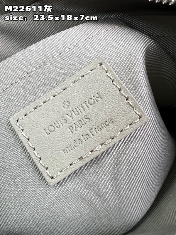 Alice bags - Louis Vuittons  - 15296