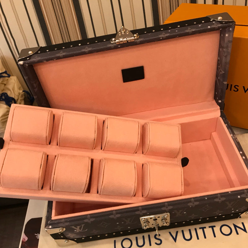 Alice Bags- Louis Vuittons  - 15988