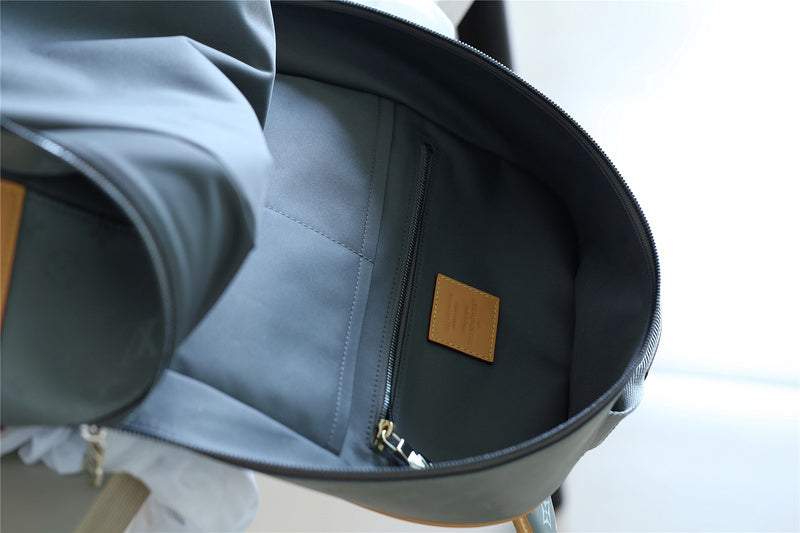 Alice bags - Louis Vuittons  - 9742