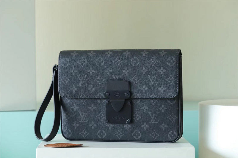 Alice bags - Louis Vuittons  - 10093