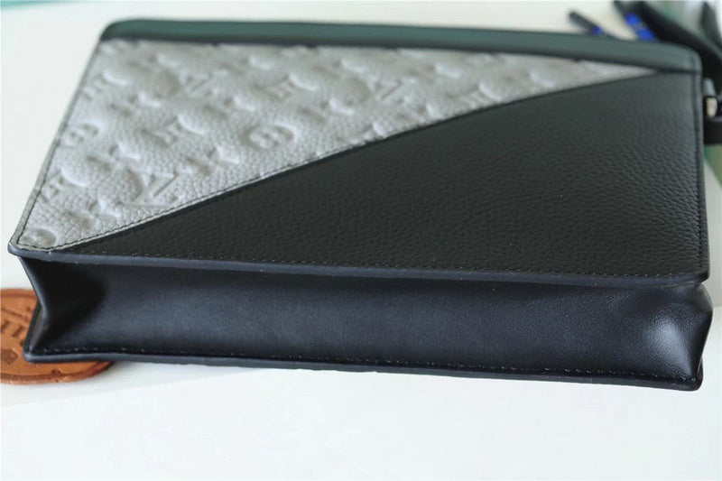 Alice bags - Louis Vuittons  - 10710