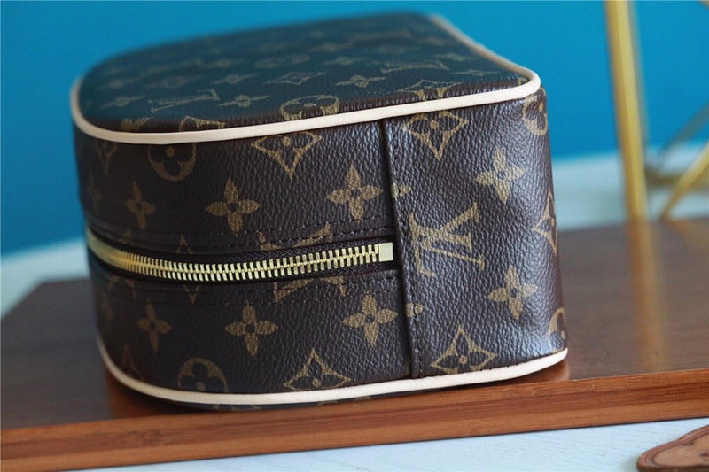 Alice bags - Louis Vuittons  - 10671