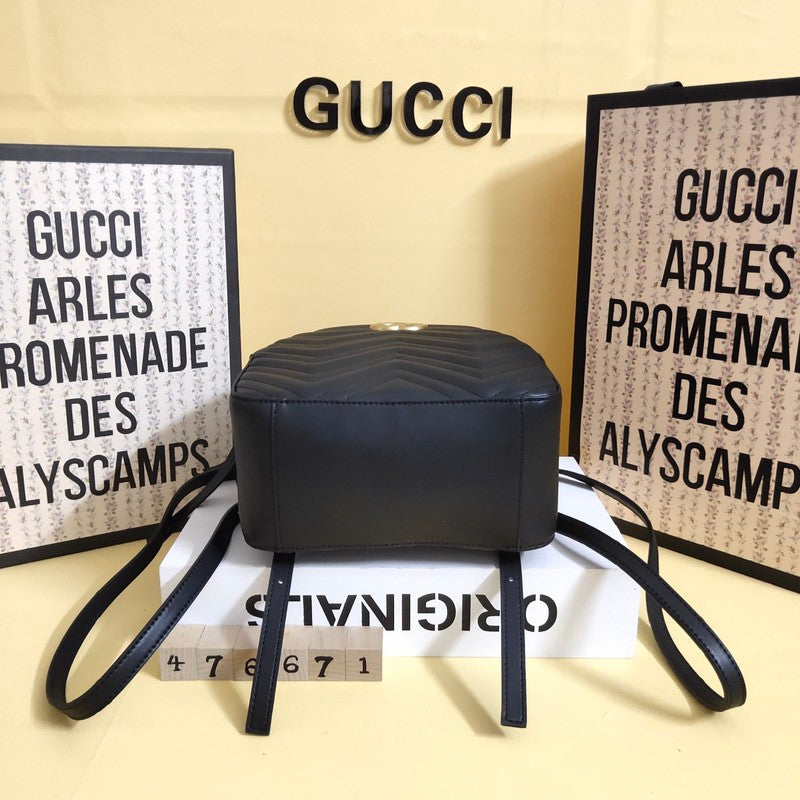 Gucci Bags - The Tote   1069