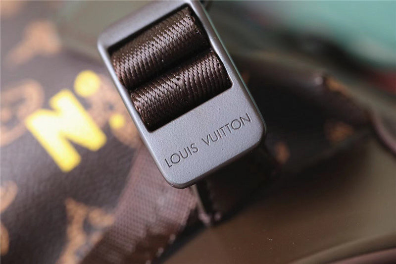 Alice bags - Louis Vuittons  - 9660
