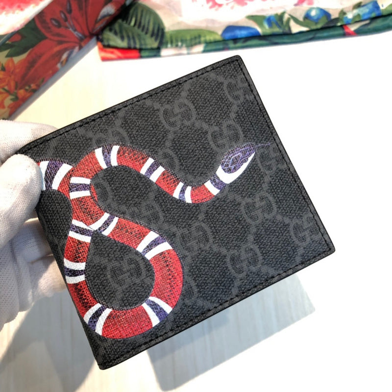 Gucci   Luxury Bags  922
