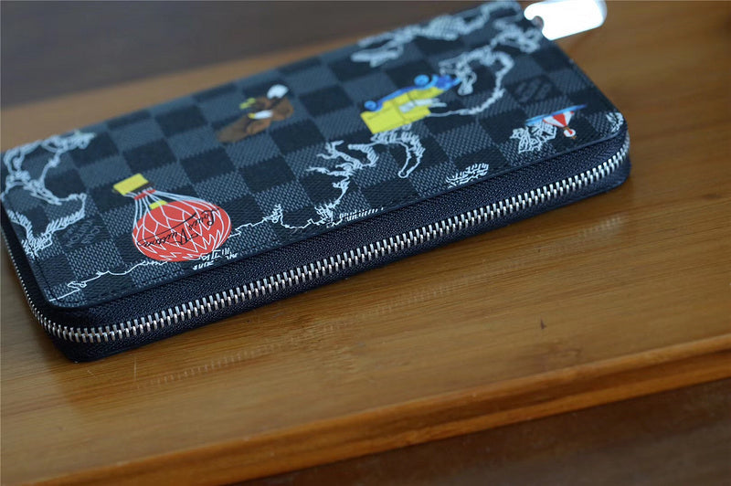 Alice bags - Louis Vuittons  - 11046